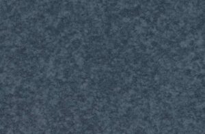 Tropical Allusion 5x8