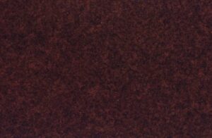 Decadent Allusion 5x12