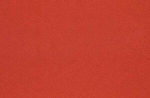 Red Hot Allusion 5x12