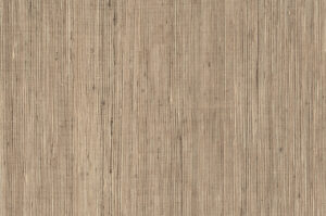 Blissful Path II 5x12