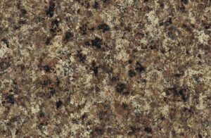 Woodstock Granite 5x12