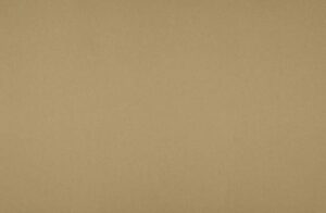 Marrakesh Express 4x8