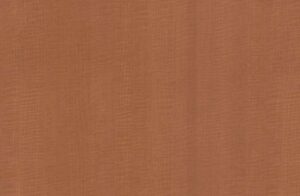 Carmel Sagawood 5x12