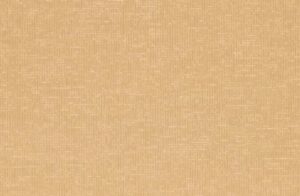 Manhattan Glitz 5x12