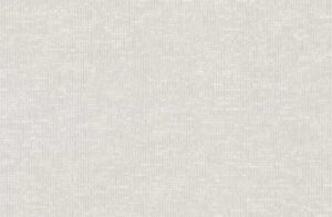 Manhattan Gleam 5x12