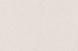 Winter Gray Matrix 5x12