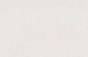 Studio White Matrix 5x12