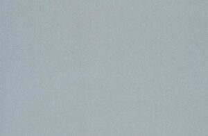 Stainless Metalx 5x12