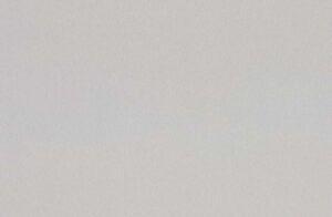 Silver Alu Metalx 5x8