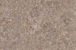 Rare Earth Slate 5x8