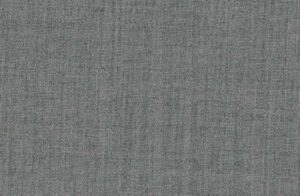 Calm Distinction 5X8