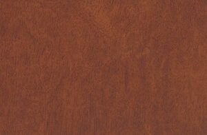 Topaz Khayawood 5x12