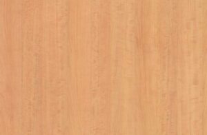 Washington Apple 5x12