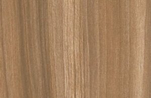 Carmel Macchiato 4x8