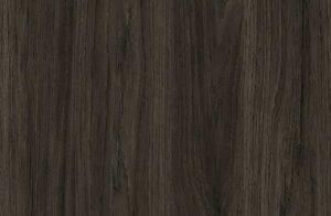 Glistening Trail 5x8