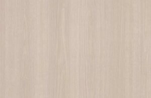 Beige Renaissance 4x10