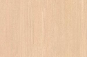 Straightaway Oak 4x8