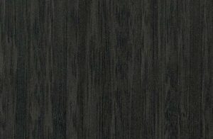 Giant Gray Bamboo 4x8