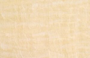 Shibui Woodprint 5x12