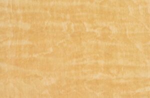 Mikado Woodprint 5x12