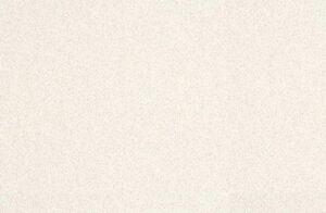 Wild Oats Matrix 5x8