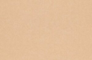 Tea Stain Spun Yarn 5x12