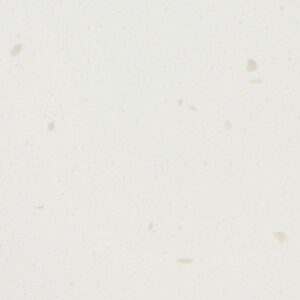 Durasein Odyssey Acrylic Sheet