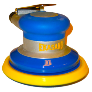 Ekasand-Non Vacuum Hook P-101740 Ekasand Orbital Sheet Sander