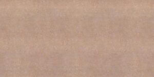 Gridlock in L.A. 5x12