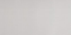 Negotiate In Geneva 5x12