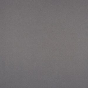 PolyBak PB69 Brown Backer