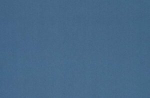 Cradle of Liberty 5x12