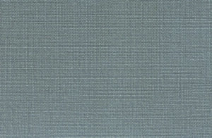 Jumping in Puddles 5x8