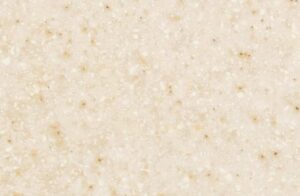 Rocky Mountain High 5x12