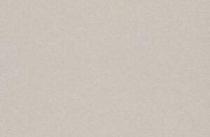 Moonlighting Papel 5x12