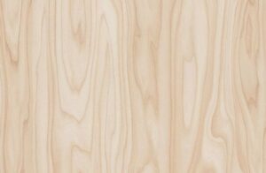 America's Pastime 5x8