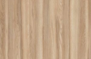 Catching Fireflies 5x8