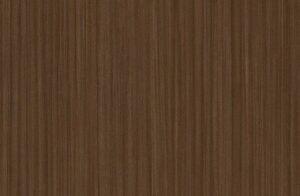 Cool Autumn Night 5x8