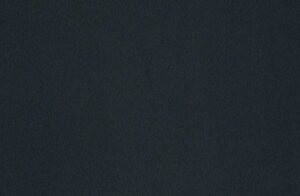 Little Black Dress 5x8