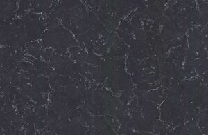 Pyrenees Marble 5x12