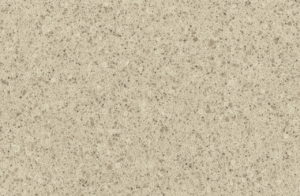 Rock Around The Clock II 5x12