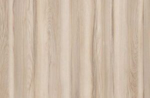 Picnic in the Park 5x8