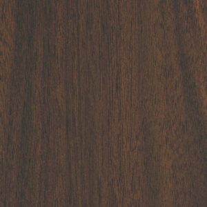 Gun Savoy Walnut 5x12