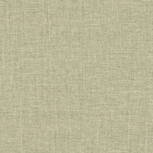 AF232  Natural Linen G2S PBC Suede 3/4" x 49" x 97"