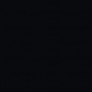 BLK100 Black TFL G2S Custom PB 3/4" x 61" x 97"