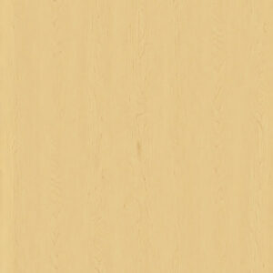 WF275 Hardrock Maple TFL G2S Custom PB 3/4" x 61" x 109"