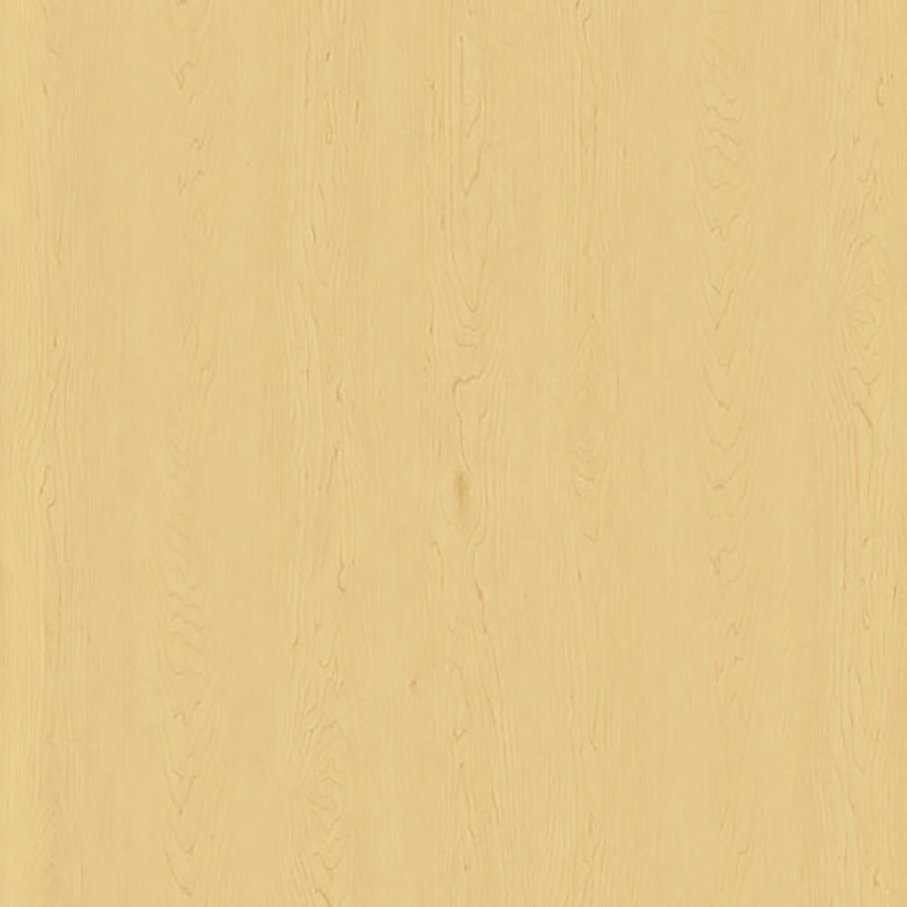 WF275 Hardrock Maple TFL G2S Custom PB 3/4" x 61" x 109"