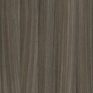 WF356 Driftwood TFL G2S PB Medina 3/4" x 49" x 97"