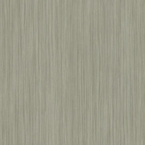 WF393 Concrete Groovz TFL G2PB Timberlin 3/4" x 49" x 97"