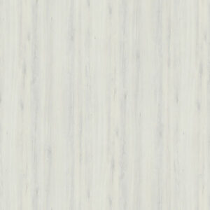 WF432 Alabaster TFL G2S PB Taction Oak 3/4" x 61" x 109"